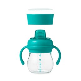 OXO OXO Transitions Kubek Treningowy Set 4m+ T