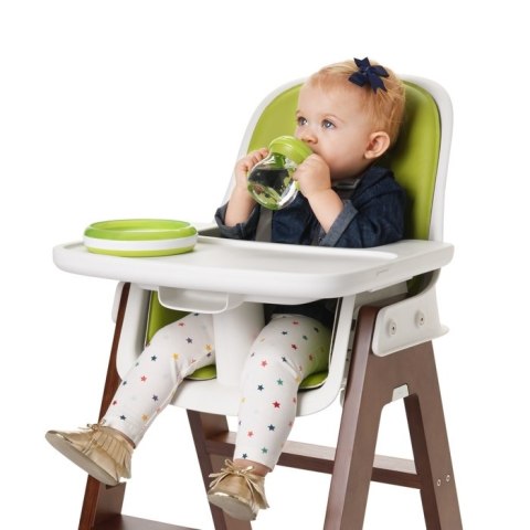OXO OXO Transitions Kubek Twardy Ustnik 6m+ P OXO OXO Transitions Kubek Twardy Ustnik 6m+ P