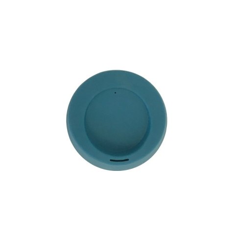 Silikids GoSili Nakładka Silikonowa na Kubek Teal Silikids GoSili Nakładka Silikonowa na Kubek Teal