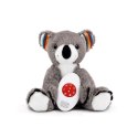 Zazu Kids Zazu COCO Szumiąca Przytulanka Koala Zazu Kids Zazu COCO Szumiąca Przytulanka Koala
