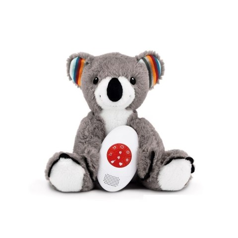 Zazu Kids Zazu COCO Szumiąca Przytulanka Koala