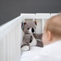 Zazu Kids Zazu COCO Szumiąca Przytulanka Koala