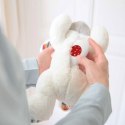 Zazu Kids Zazu LIZ Szumiąca Przytulanka Owca Zazu Kids Zazu LIZ Szumiąca Przytulanka Owca