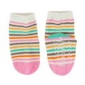 Zoocchini Zoocchini Legginsy i Skarpetki Jeleń 6-12M