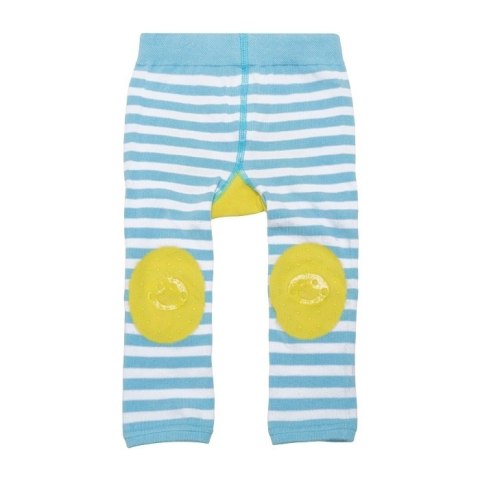 Zoocchini Zoocchini Legginsy i Skarpetki Kaczka 6-12 Zoocchini Zoocchini Legginsy i Skarpetki Kaczka 6-12