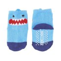 Zoocchini Zoocchini Legginsy i Skarpetki Rekin 6-12 Zoocchini Zoocchini Legginsy i Skarpetki Rekin 6-12