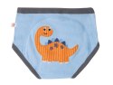 Zoocchini Zoocchini Majtki Treningowe Boy 3-4 Zoocchini Zoocchini Majtki Treningowe Boy 3-4
