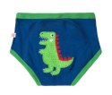 Zoocchini Zoocchini Majtki Treningowe Boy 3-4 Zoocchini Zoocchini Majtki Treningowe Boy 3-4