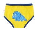 Zoocchini Zoocchini Majtki Treningowe Boy 3-4 Zoocchini Zoocchini Majtki Treningowe Boy 3-4