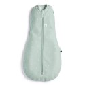 ErgoPouch ErgoPouch Otulacz Śpiworek 0-3M 1.0TOG ErgoPouch ErgoPouch Otulacz Śpiworek 0-3M 1.0TOG