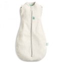 ErgoPouch ErgoPouch Otulacz Śpiworek 0-3M Grey ErgoPouch ErgoPouch Otulacz Śpiworek 0-3M Grey