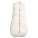 ErgoPouch ErgoPouch Otulacz Śpiworek 0-3M Grey ErgoPouch ErgoPouch Otulacz Śpiworek 0-3M Grey