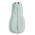 ErgoPouch ErgoPouch Otulacz Śpiworek 3-6M 1.0TOG ErgoPouch ErgoPouch Otulacz Śpiworek 3-6M 1.0TOG