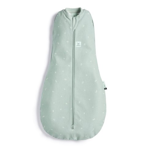 ErgoPouch ErgoPouch Otulacz Śpiworek 3-6M 1.0TOG ErgoPouch ErgoPouch Otulacz Śpiworek 3-6M 1.0TOG