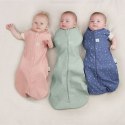ErgoPouch ErgoPouch Otulacz Śpiworek 3-6M 1.0TOG ErgoPouch ErgoPouch Otulacz Śpiworek 3-6M 1.0TOG