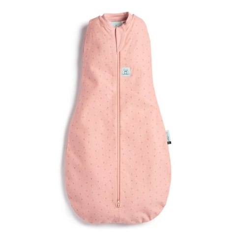 ErgoPouch ErgoPouch Otulacz Śpiworek 3-6M 1.0TOG ErgoPouch ErgoPouch Otulacz Śpiworek 3-6M 1.0TOG