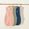 ErgoPouch ErgoPouch Otulacz Śpiworek 3-6M 1.0TOG ErgoPouch ErgoPouch Otulacz Śpiworek 3-6M 1.0TOG