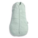 ErgoPouch ErgoPouch Otulacz Śpiworek 6-12M 2.5TOG ErgoPouch ErgoPouch Otulacz Śpiworek 6-12M 2.5TOG