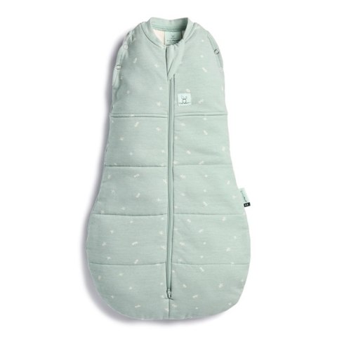 ErgoPouch ErgoPouch Otulacz Śpiworek 6-12M 2.5TOG ErgoPouch ErgoPouch Otulacz Śpiworek 6-12M 2.5TOG