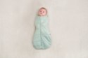 ErgoPouch ErgoPouch Otulacz Śpiworek 6-12M 2.5TOG ErgoPouch ErgoPouch Otulacz Śpiworek 6-12M 2.5TOG