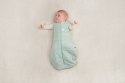 ErgoPouch ErgoPouch Otulacz Śpiworek 6-12M 2.5TOG ErgoPouch ErgoPouch Otulacz Śpiworek 6-12M 2.5TOG