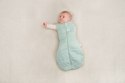ErgoPouch ErgoPouch Otulacz Śpiworek 6-12M 2.5TOG ErgoPouch ErgoPouch Otulacz Śpiworek 6-12M 2.5TOG