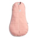 ErgoPouch ErgoPouch Otulacz Śpiworek 6-12M 2.5TOG ErgoPouch ErgoPouch Otulacz Śpiworek 6-12M 2.5TOG