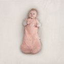 ErgoPouch ErgoPouch Otulacz Śpiworek 6-12M 2.5TOG ErgoPouch ErgoPouch Otulacz Śpiworek 6-12M 2.5TOG