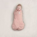 ErgoPouch ErgoPouch Otulacz Śpiworek 6-12M 2.5TOG ErgoPouch ErgoPouch Otulacz Śpiworek 6-12M 2.5TOG