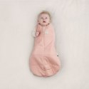 ErgoPouch ErgoPouch Otulacz Śpiworek 6-12M 2.5TOG ErgoPouch ErgoPouch Otulacz Śpiworek 6-12M 2.5TOG