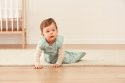 ErgoPouch ErgoPouch Śpiworek 2-4Y 2.5TOG ErgoPouch ErgoPouch Śpiworek 2-4Y 2.5TOG