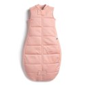 ErgoPouch ErgoPouch Śpiworek 8-24M 2.5TOG ErgoPouch ErgoPouch Śpiworek 8-24M 2.5TOG