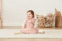 ErgoPouch ErgoPouch Śpiworek 8-24M 2.5TOG ErgoPouch ErgoPouch Śpiworek 8-24M 2.5TOG