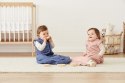 ErgoPouch ErgoPouch Śpiworek 8-24M 2.5TOG ErgoPouch ErgoPouch Śpiworek 8-24M 2.5TOG