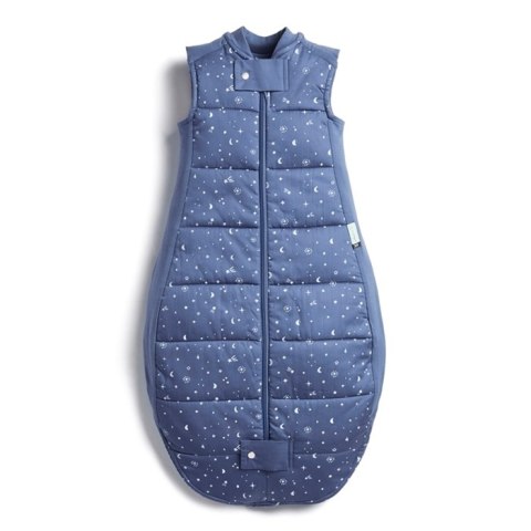 ErgoPouch ErgoPouch Śpiworek 8-24M 2.5TOG ErgoPouch ErgoPouch Śpiworek 8-24M 2.5TOG