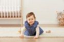 ErgoPouch ErgoPouch Śpiworek 8-24M 2.5TOG ErgoPouch ErgoPouch Śpiworek 8-24M 2.5TOG