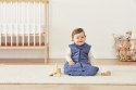 ErgoPouch ErgoPouch Śpiworek 8-24M 2.5TOG ErgoPouch ErgoPouch Śpiworek 8-24M 2.5TOG