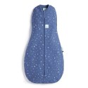 ErgoPouch ErgoPouch Śpiworek Jersey 3-12M 1.0TOG ErgoPouch ErgoPouch Śpiworek Jersey 3-12M 1.0TOG