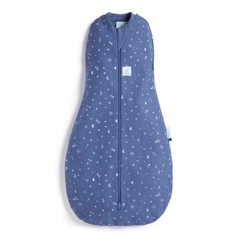 ErgoPouch ErgoPouch Śpiworek Jersey 3-12M 1.0TOG ErgoPouch ErgoPouch Śpiworek Jersey 3-12M 1.0TOG