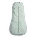 ErgoPouch ErgoPouch Śpiworek Jersey 3-12M 1.0TOG ErgoPouch ErgoPouch Śpiworek Jersey 3-12M 1.0TOG