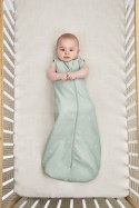 ErgoPouch ErgoPouch Śpiworek Jersey 3-12M 1.0TOG ErgoPouch ErgoPouch Śpiworek Jersey 3-12M 1.0TOG