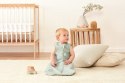 ErgoPouch ErgoPouch Śpiworek Jersey 3-12M 1.0TOG ErgoPouch ErgoPouch Śpiworek Jersey 3-12M 1.0TOG