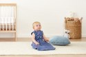 ErgoPouch ErgoPouch Śpiworek Jersey 8-24M 1.0TOG ErgoPouch ErgoPouch Śpiworek Jersey 8-24M 1.0TOG