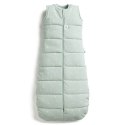 ErgoPouch ErgoPouch Śpiworek Jersey 8-24M 2.5TOG ErgoPouch ErgoPouch Śpiworek Jersey 8-24M 2.5TOG