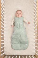 ErgoPouch ErgoPouch Śpiworek Jersey 8-24M 2.5TOG ErgoPouch ErgoPouch Śpiworek Jersey 8-24M 2.5TOG
