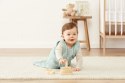 ErgoPouch ErgoPouch Śpiworek Jersey 8-24M 2.5TOG ErgoPouch ErgoPouch Śpiworek Jersey 8-24M 2.5TOG