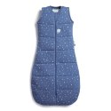 ErgoPouch ErgoPouch Śpiworek Jersey 8-24M 2.5TOG ErgoPouch ErgoPouch Śpiworek Jersey 8-24M 2.5TOG