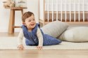 ErgoPouch ErgoPouch Śpiworek Jersey 8-24M 2.5TOG ErgoPouch ErgoPouch Śpiworek Jersey 8-24M 2.5TOG