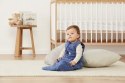 ErgoPouch ErgoPouch Śpiworek Jersey 8-24M 2.5TOG ErgoPouch ErgoPouch Śpiworek Jersey 8-24M 2.5TOG
