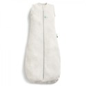 ErgoPouch ErgoPouch Śpiworek Jersey 8-24M Grey ErgoPouch ErgoPouch Śpiworek Jersey 8-24M Grey